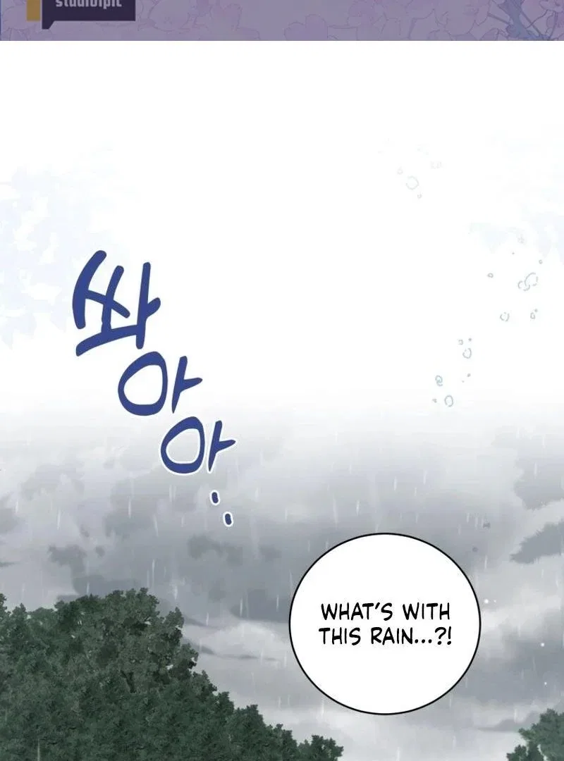 I Will Not Be The Supporting Character Forever Chapter 38 – Page 2