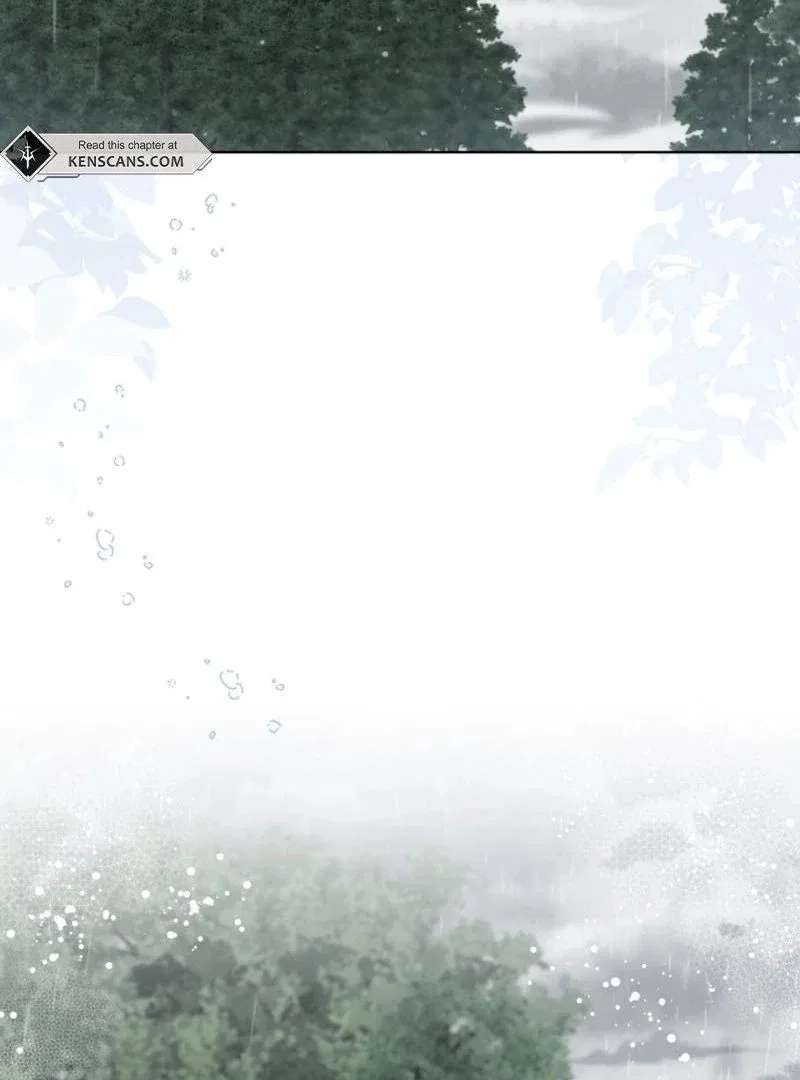 I Will Not Be The Supporting Character Forever Chapter 38 – Page 3