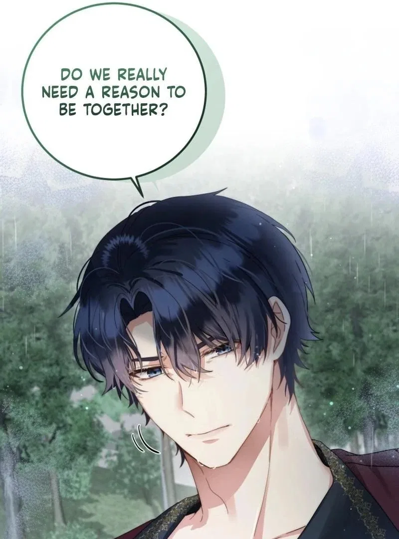 I Will Not Be The Supporting Character Forever Chapter 38 – Page 12