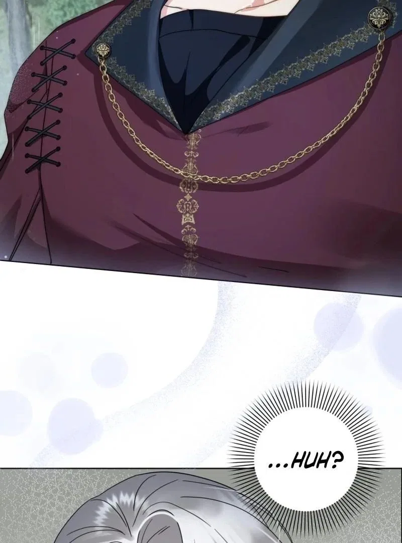 I Will Not Be The Supporting Character Forever Chapter 38 – Page 13