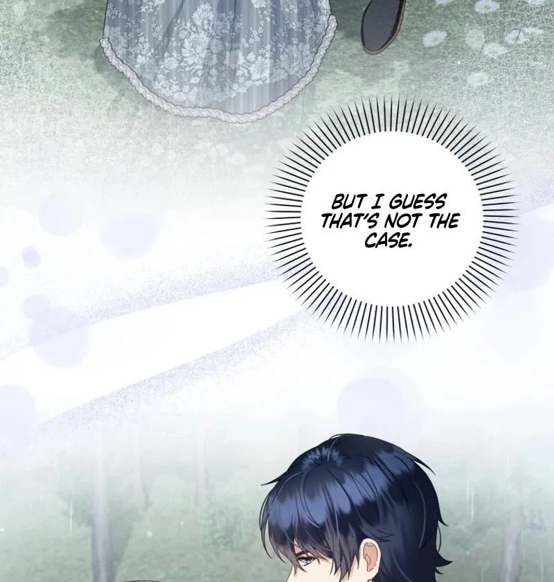 I Will Not Be The Supporting Character Forever Chapter 38 – Page 16
