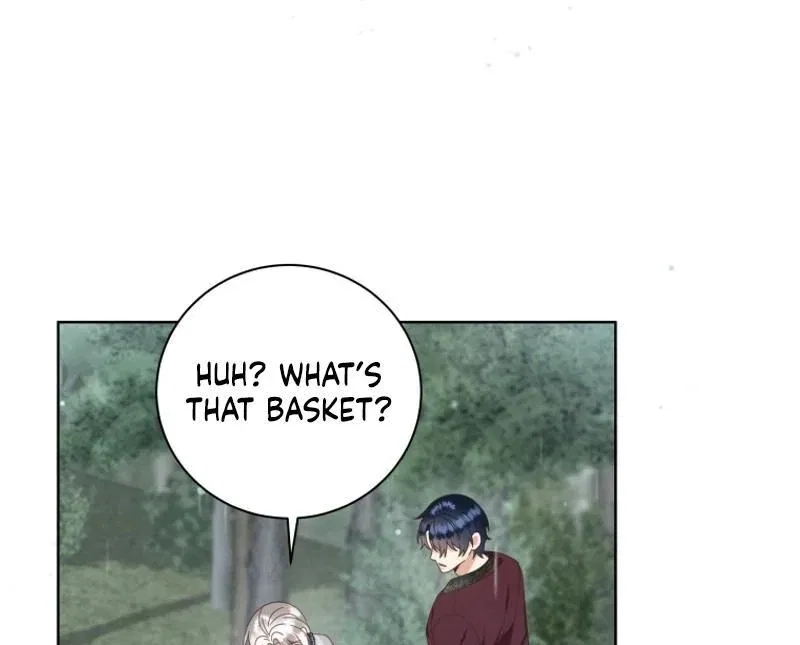 I Will Not Be The Supporting Character Forever Chapter 38 – Page 22
