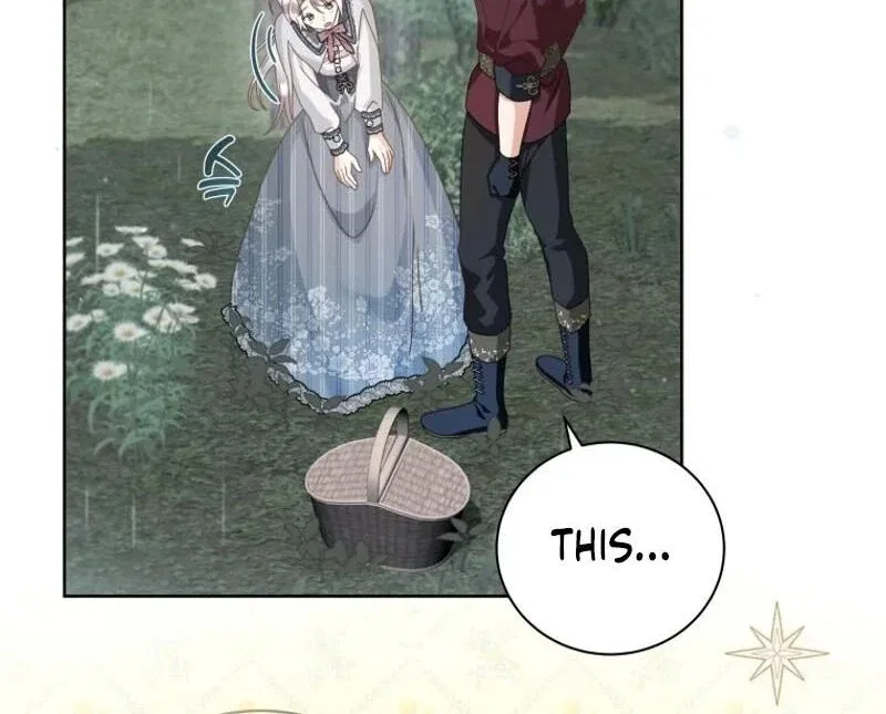I Will Not Be The Supporting Character Forever Chapter 38 – Page 23