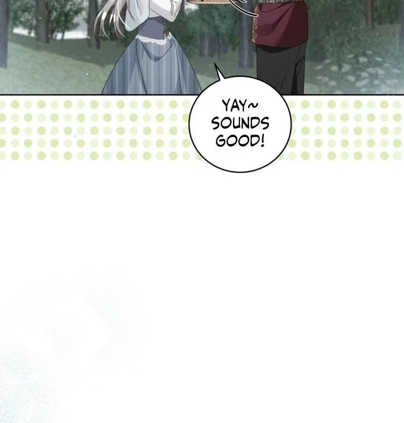 I Will Not Be The Supporting Character Forever Chapter 38 – Page 29