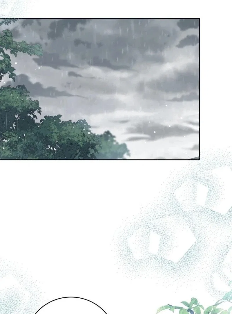I Will Not Be The Supporting Character Forever Chapter 38 – Page 30