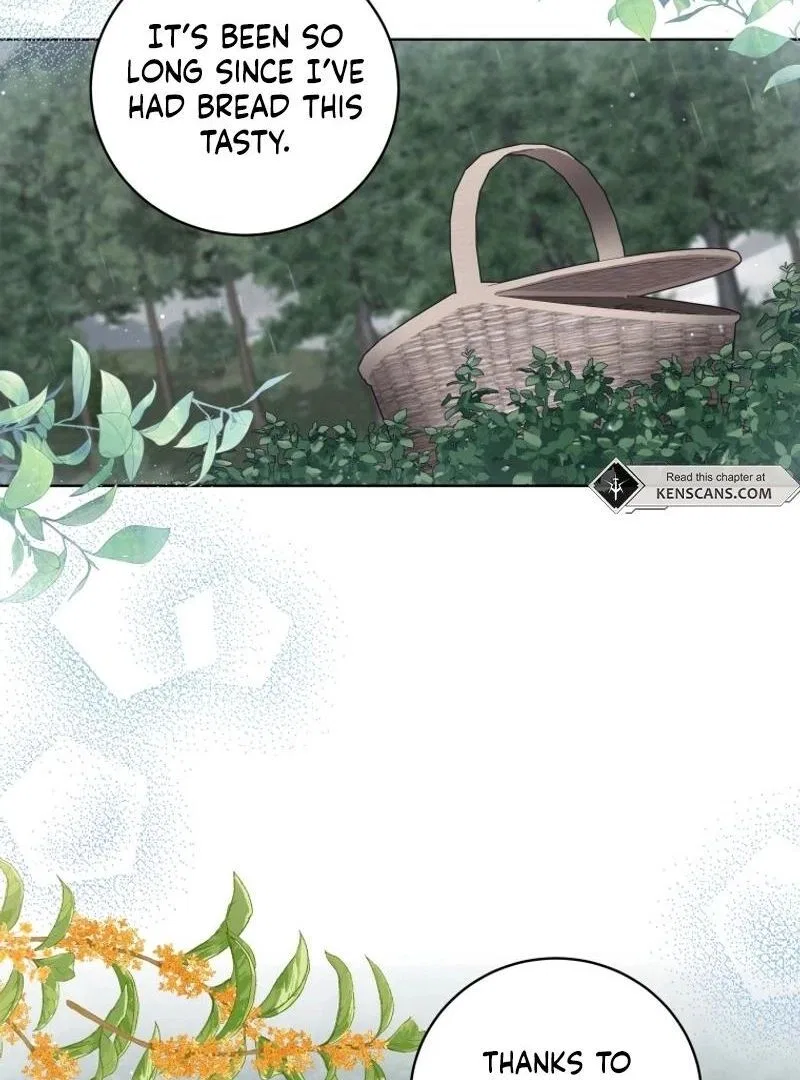 I Will Not Be The Supporting Character Forever Chapter 38 – Page 31