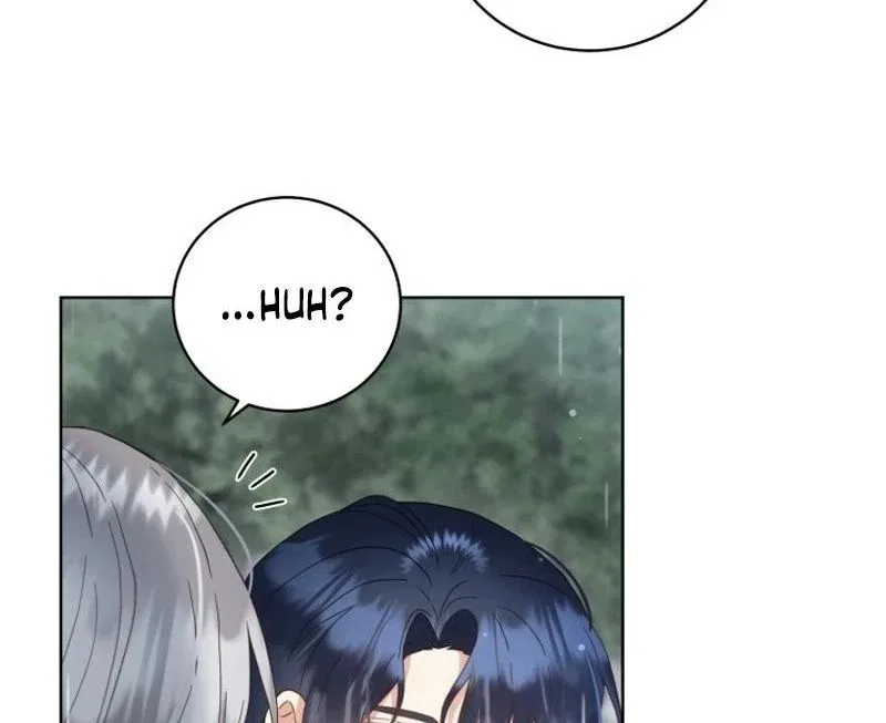 I Will Not Be The Supporting Character Forever Chapter 38 – Page 34