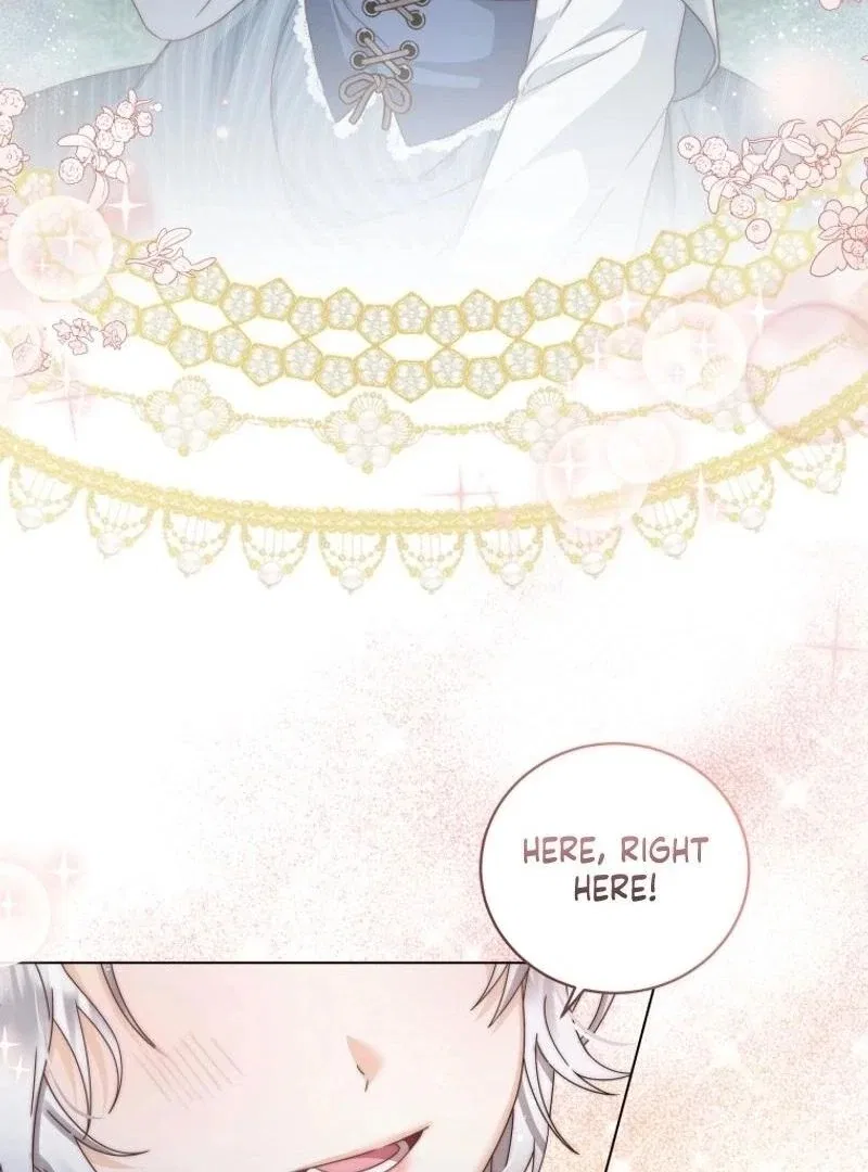 I Will Not Be The Supporting Character Forever Chapter 38 – Page 37