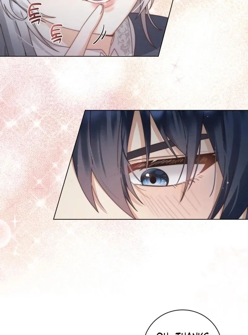 I Will Not Be The Supporting Character Forever Chapter 38 – Page 38