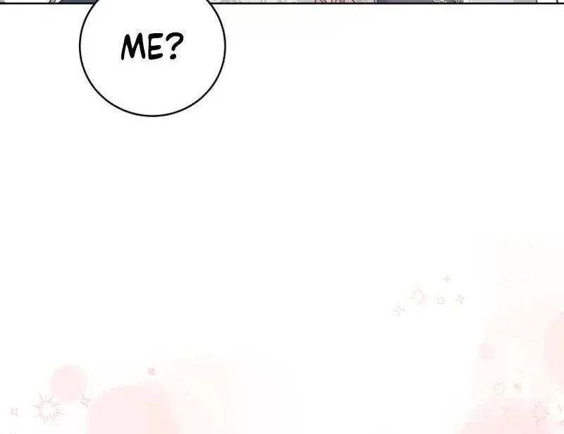I Will Not Be The Supporting Character Forever Chapter 38 – Page 41
