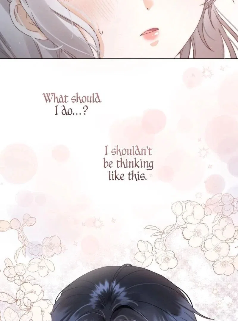 I Will Not Be The Supporting Character Forever Chapter 38 – Page 44