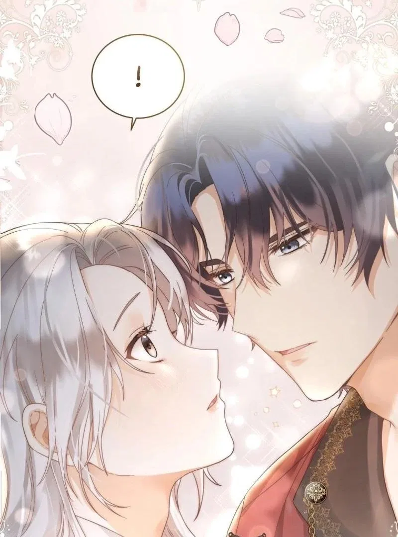 I Will Not Be The Supporting Character Forever Chapter 38 – Page 48