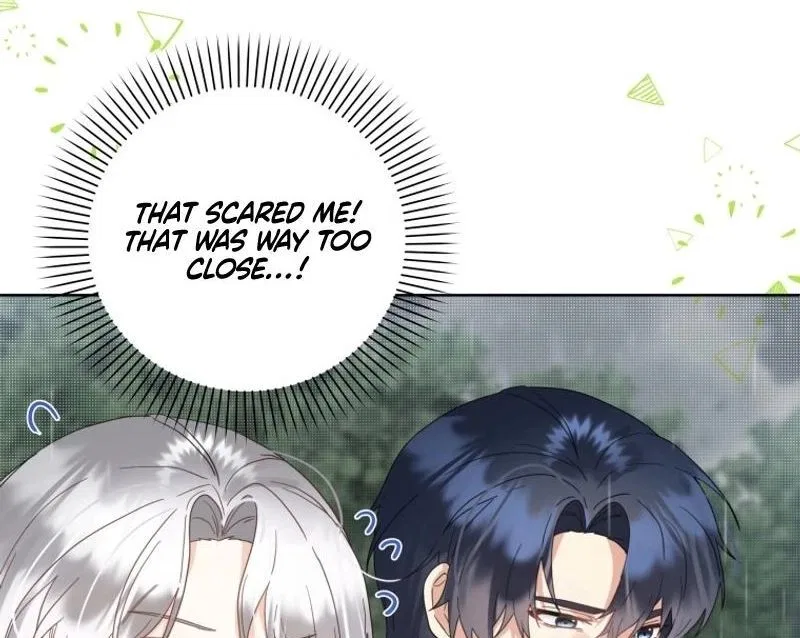 I Will Not Be The Supporting Character Forever Chapter 38 – Page 52