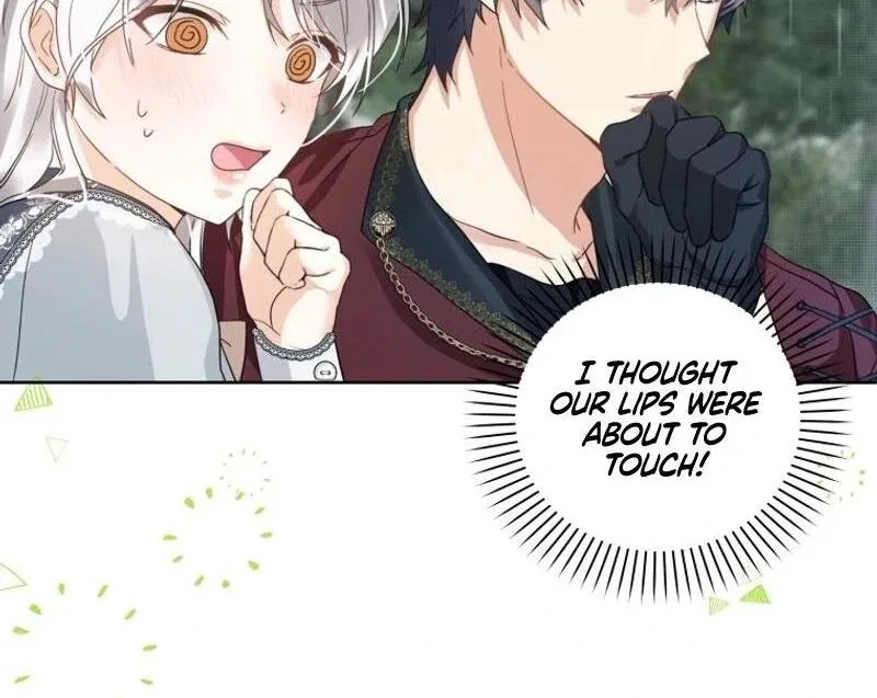 I Will Not Be The Supporting Character Forever Chapter 38 – Page 53