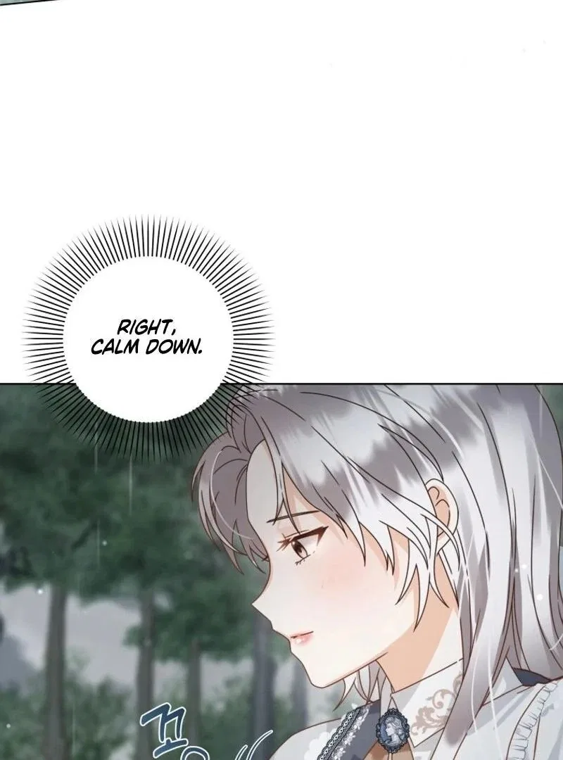 I Will Not Be The Supporting Character Forever Chapter 38 – Page 56