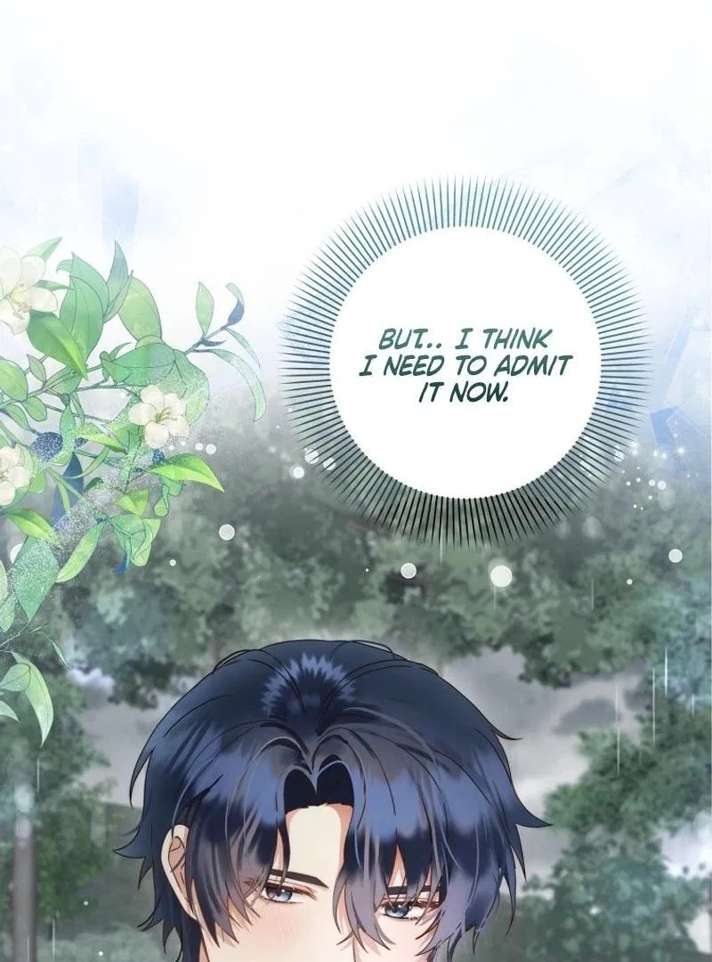 I Will Not Be The Supporting Character Forever Chapter 38 – Page 60