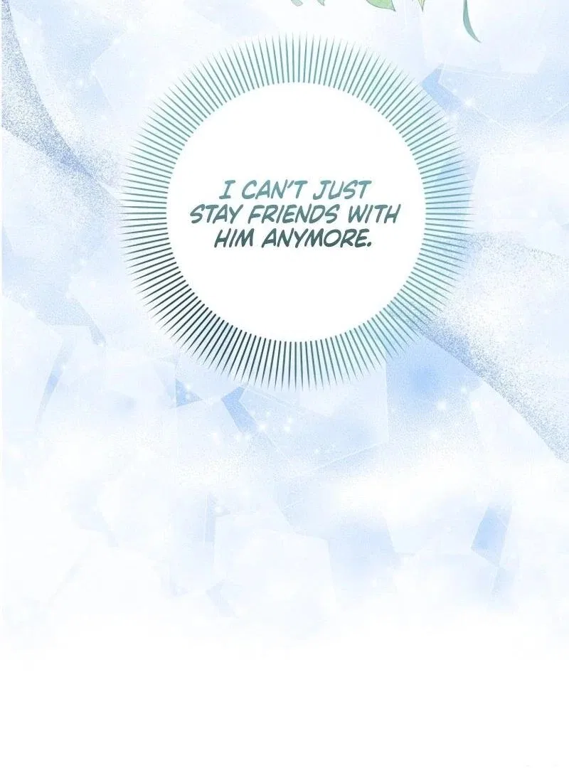 I Will Not Be The Supporting Character Forever Chapter 38 – Page 62