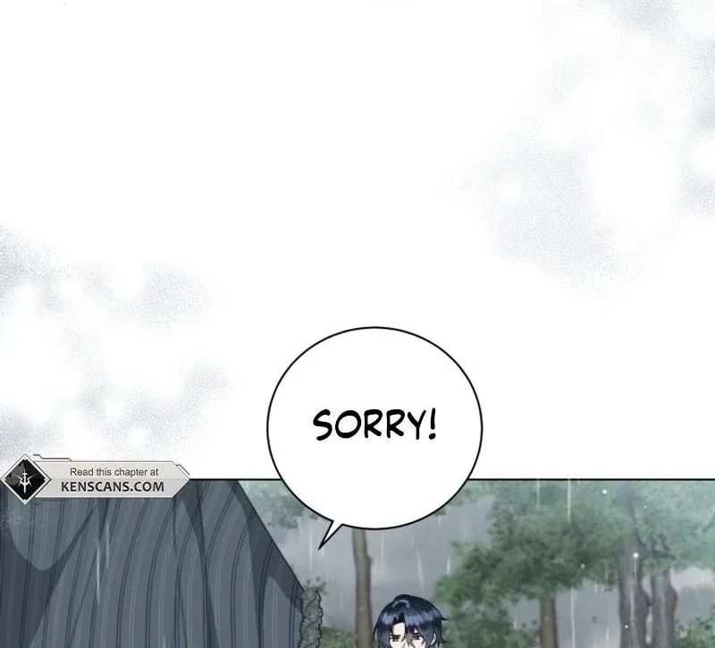I Will Not Be The Supporting Character Forever Chapter 38 – Page 64
