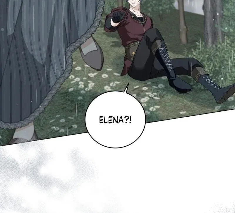I Will Not Be The Supporting Character Forever Chapter 38 – Page 65