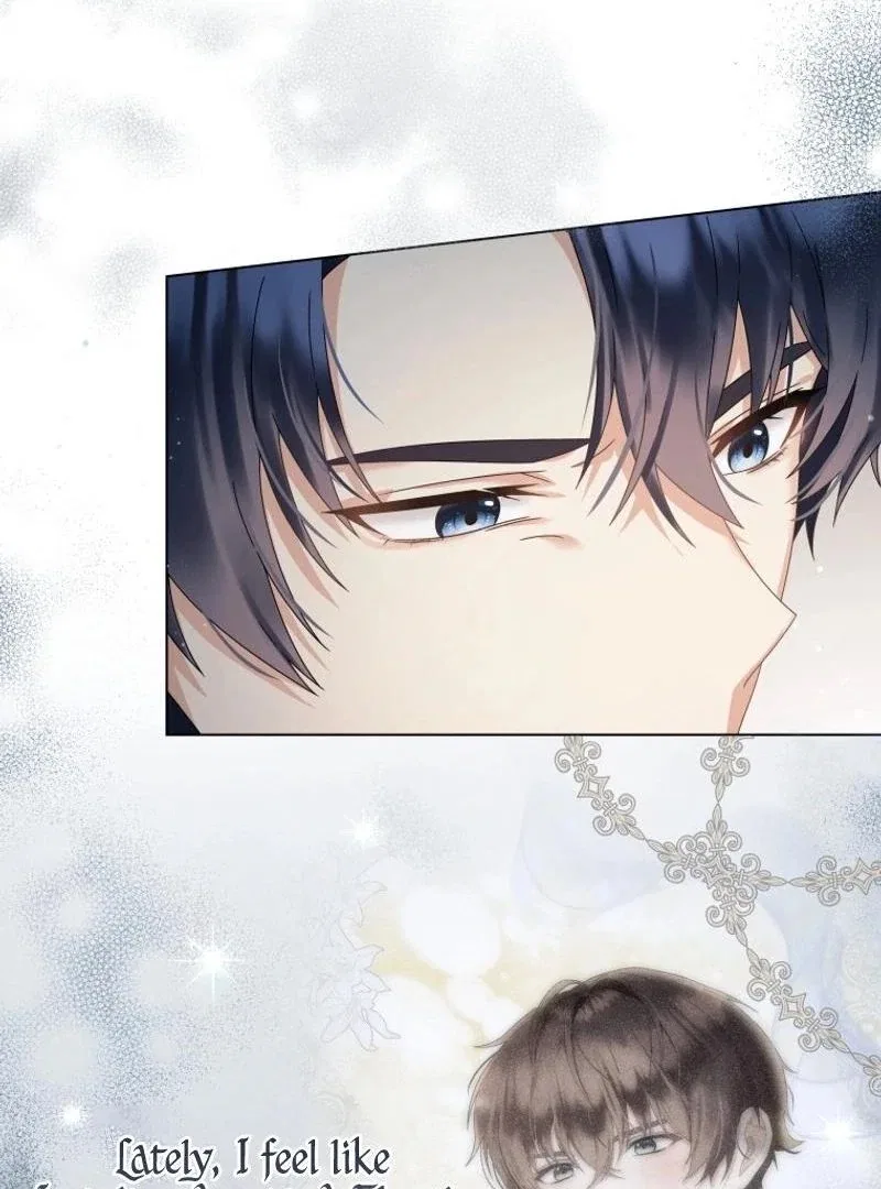 I Will Not Be The Supporting Character Forever Chapter 38 – Page 66