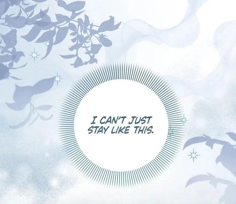 I Will Not Be The Supporting Character Forever Chapter 38 – Page 71