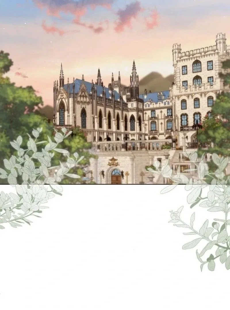 I Will Not Be The Supporting Character Forever Chapter 38 – Page 75