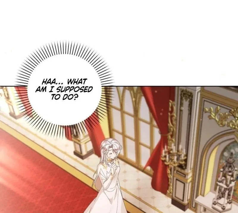 I Will Not Be The Supporting Character Forever Chapter 38 – Page 76