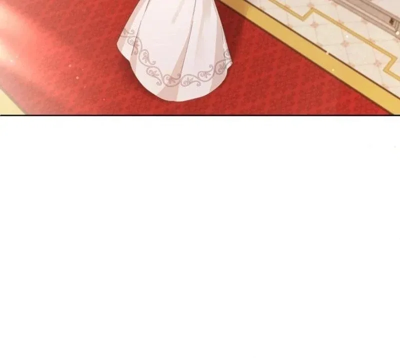 I Will Not Be The Supporting Character Forever Chapter 38 – Page 77