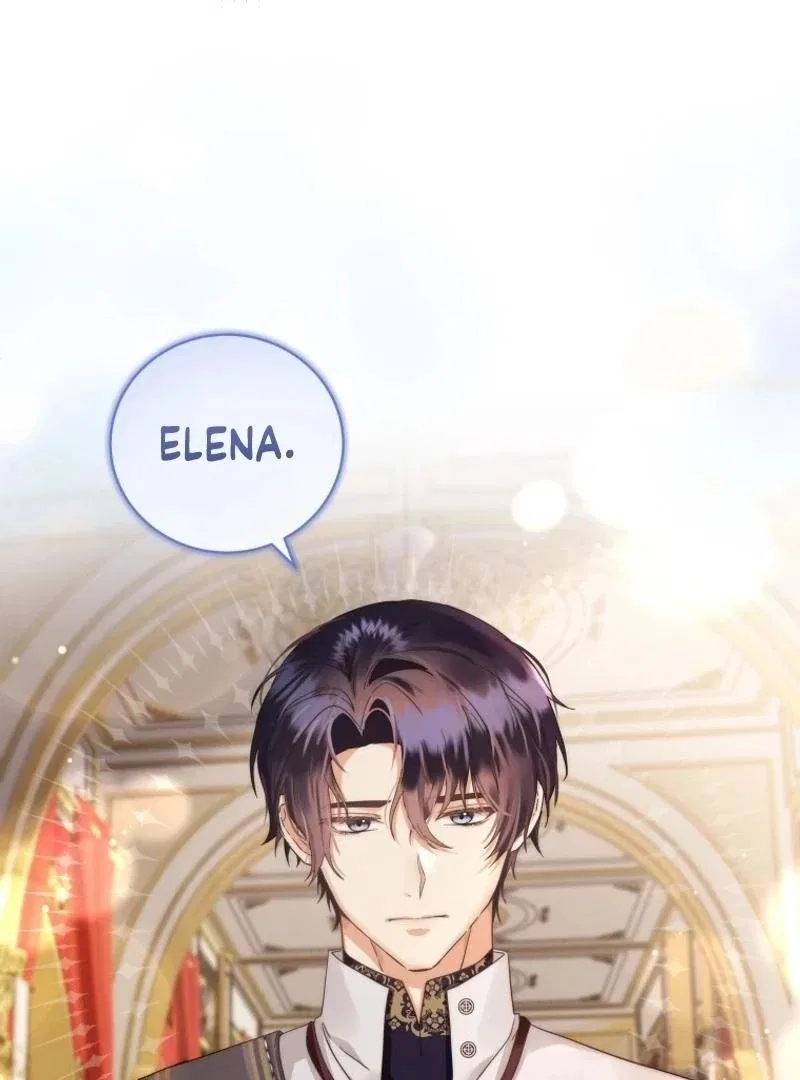 I Will Not Be The Supporting Character Forever Chapter 38 – Page 79