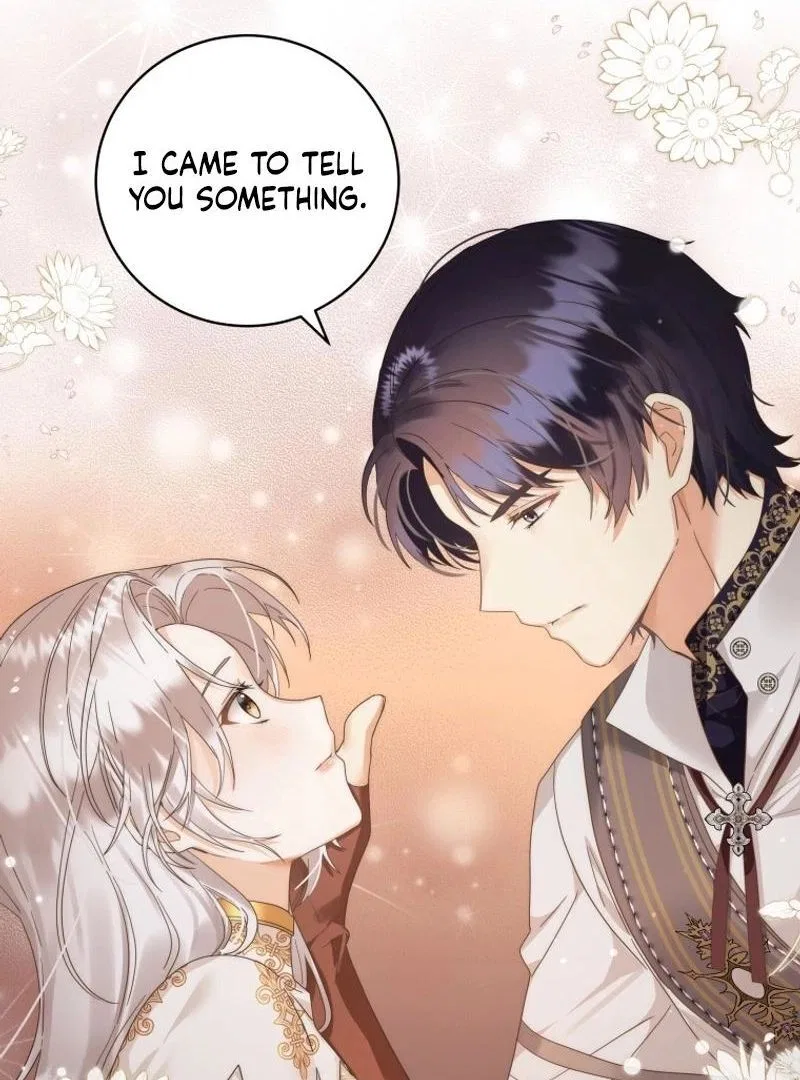 I Will Not Be The Supporting Character Forever Chapter 38 – Page 83