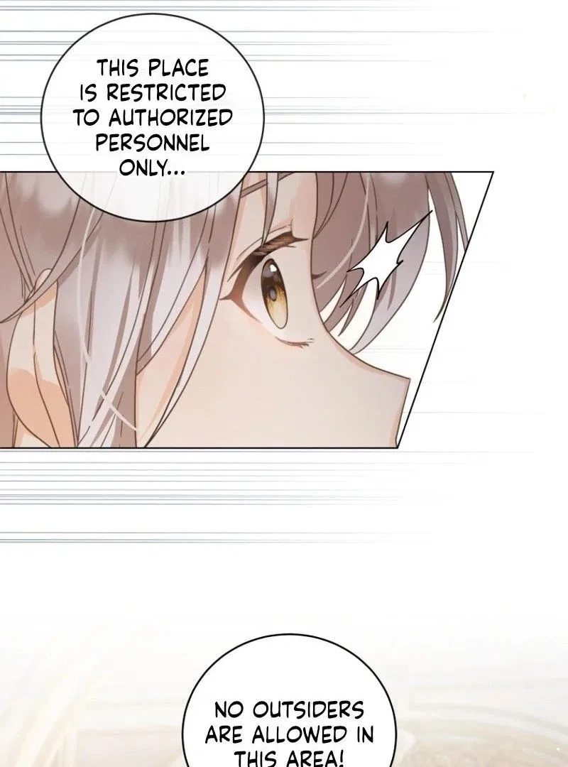I Will Not Be The Supporting Character Forever Chapter 38 – Page 89