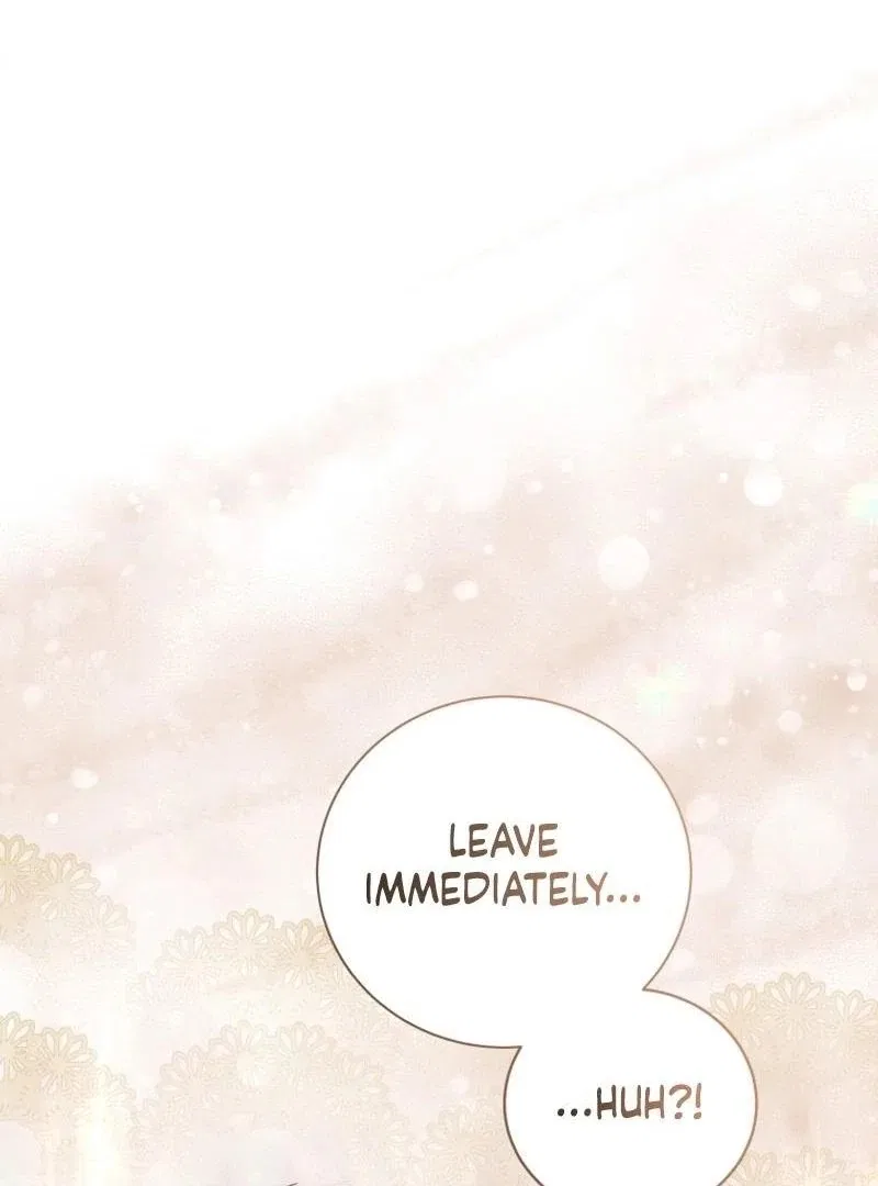 I Will Not Be The Supporting Character Forever Chapter 38 – Page 91
