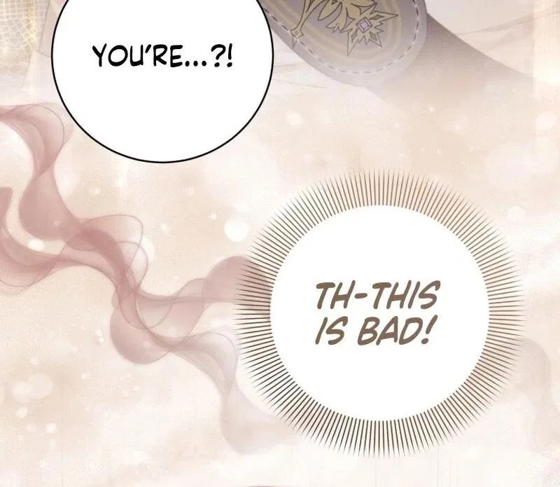I Will Not Be The Supporting Character Forever Chapter 38 – Page 94