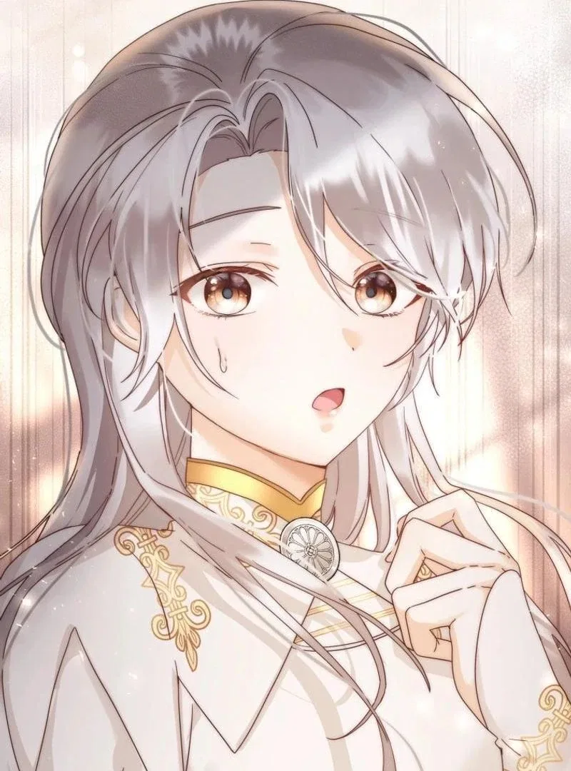 I Will Not Be The Supporting Character Forever Chapter 38 – Page 95