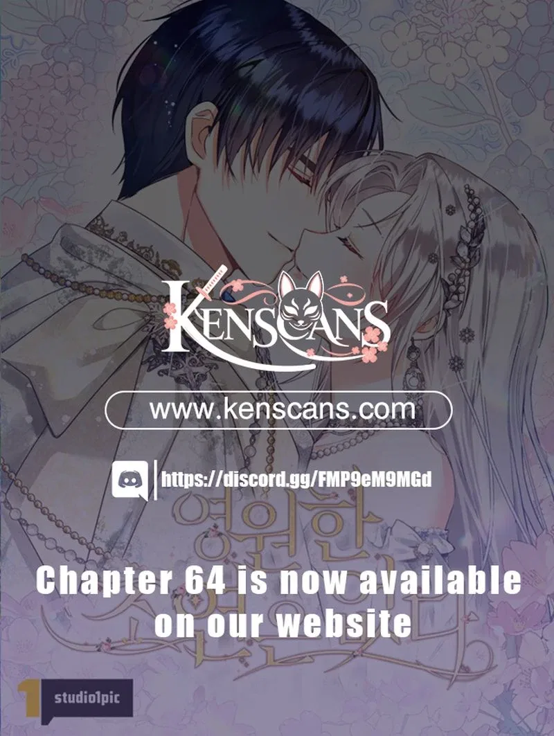 I Will Not Be The Supporting Character Forever Chapter 38 – Page 101