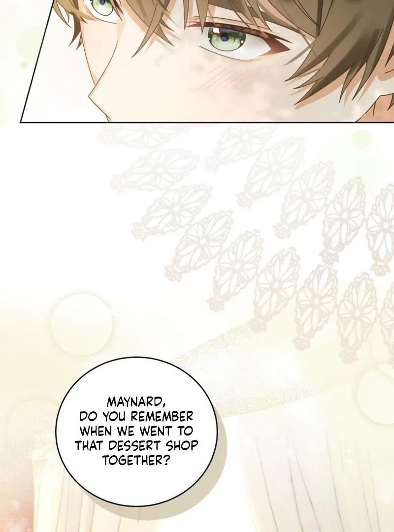 I Will Not Be The Supporting Character Forever Chapter 37 – Page 9