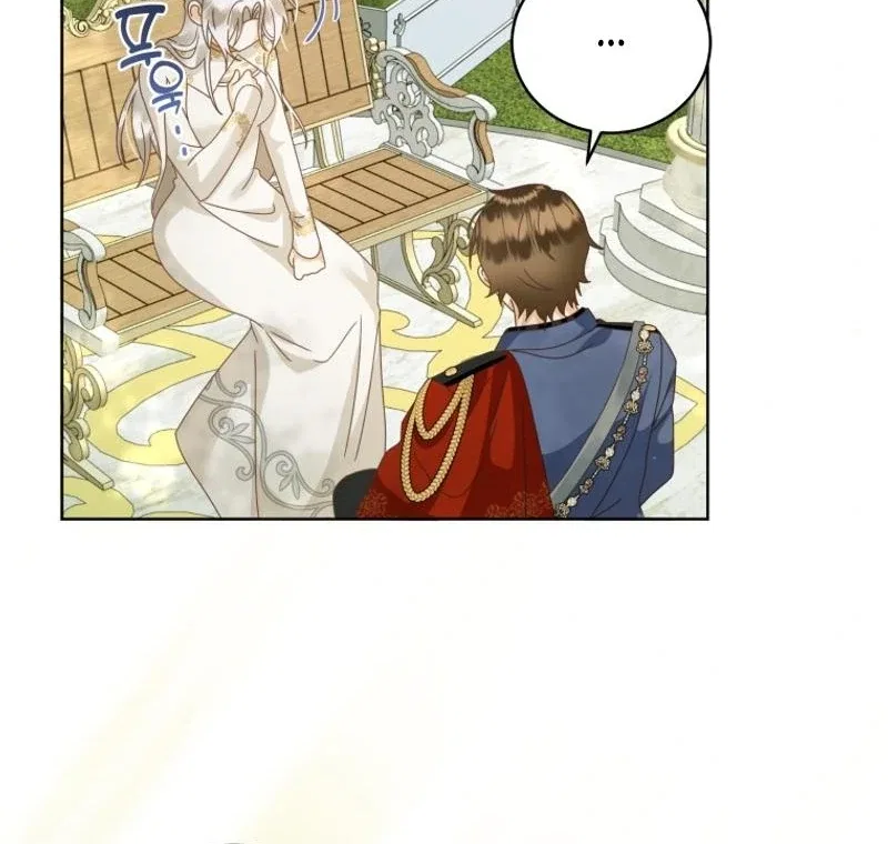I Will Not Be The Supporting Character Forever Chapter 37 – Page 12