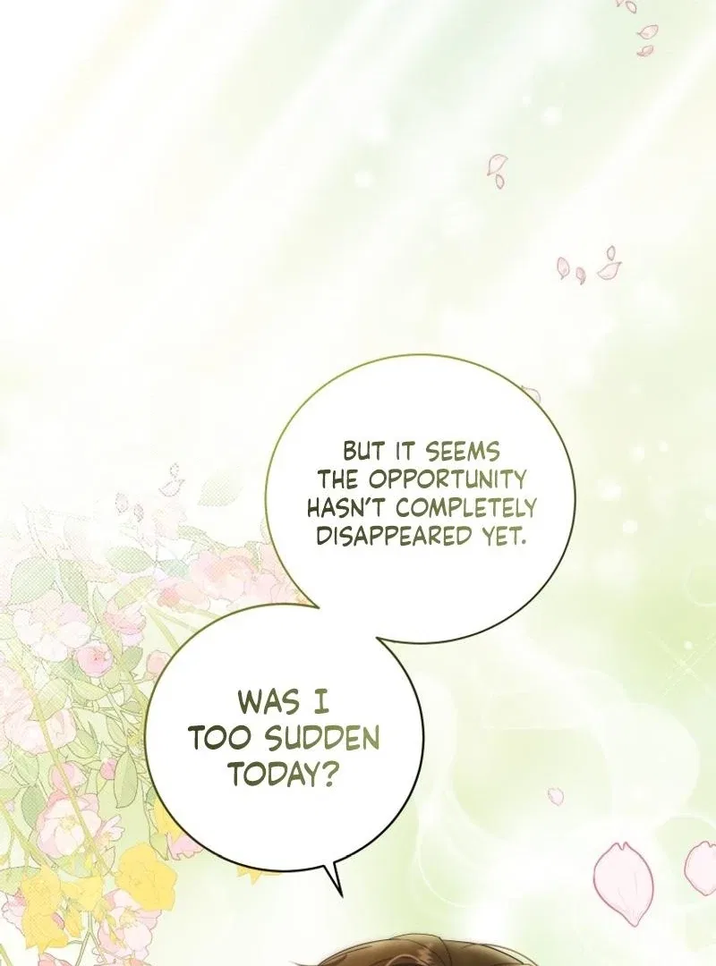 I Will Not Be The Supporting Character Forever Chapter 37 – Page 14