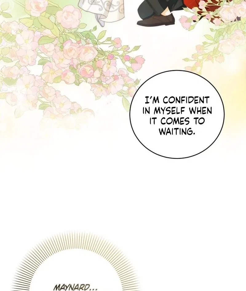 I Will Not Be The Supporting Character Forever Chapter 37 – Page 17