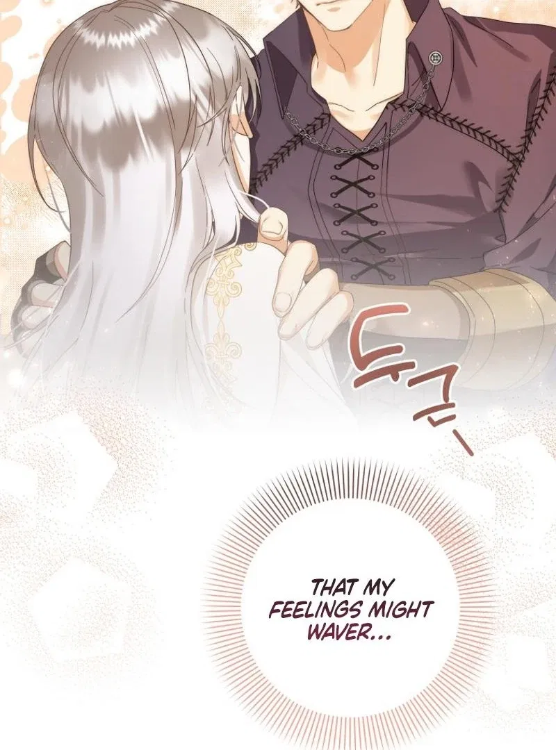 I Will Not Be The Supporting Character Forever Chapter 37 – Page 26