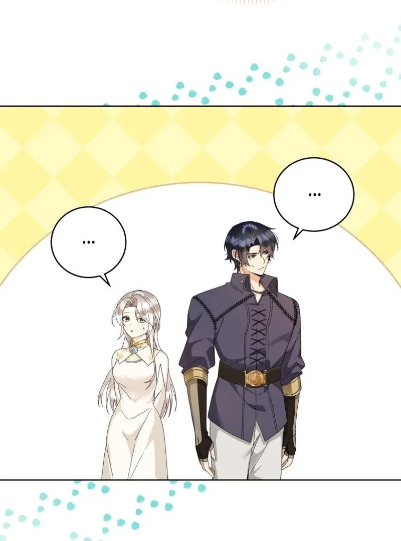 I Will Not Be The Supporting Character Forever Chapter 37 – Page 27