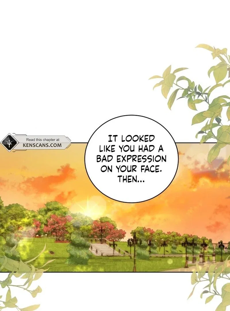 I Will Not Be The Supporting Character Forever Chapter 37 – Page 31