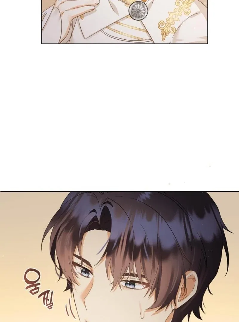 I Will Not Be The Supporting Character Forever Chapter 37 – Page 33