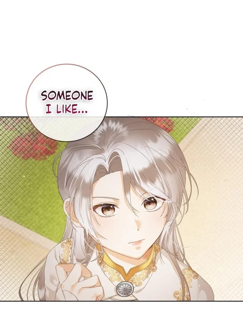 I Will Not Be The Supporting Character Forever Chapter 37 – Page 36