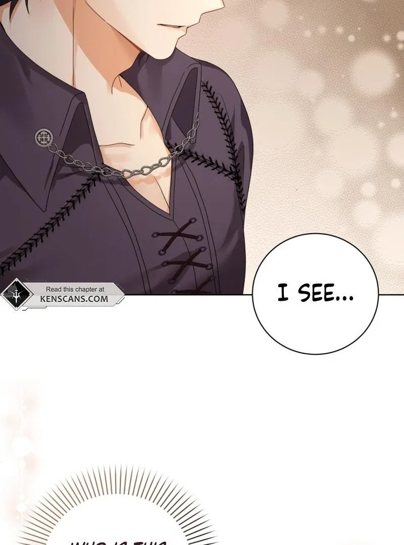 I Will Not Be The Supporting Character Forever Chapter 37 – Page 38