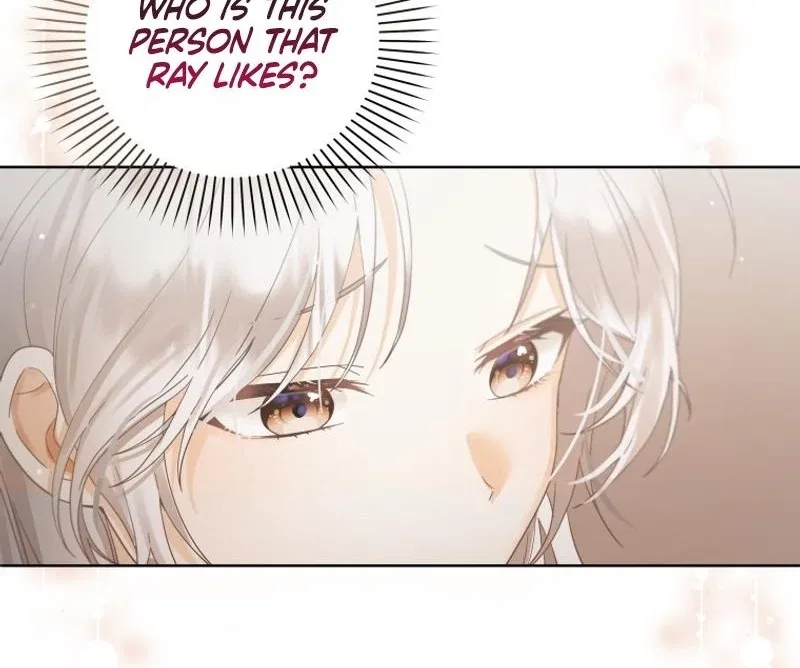 I Will Not Be The Supporting Character Forever Chapter 37 – Page 39