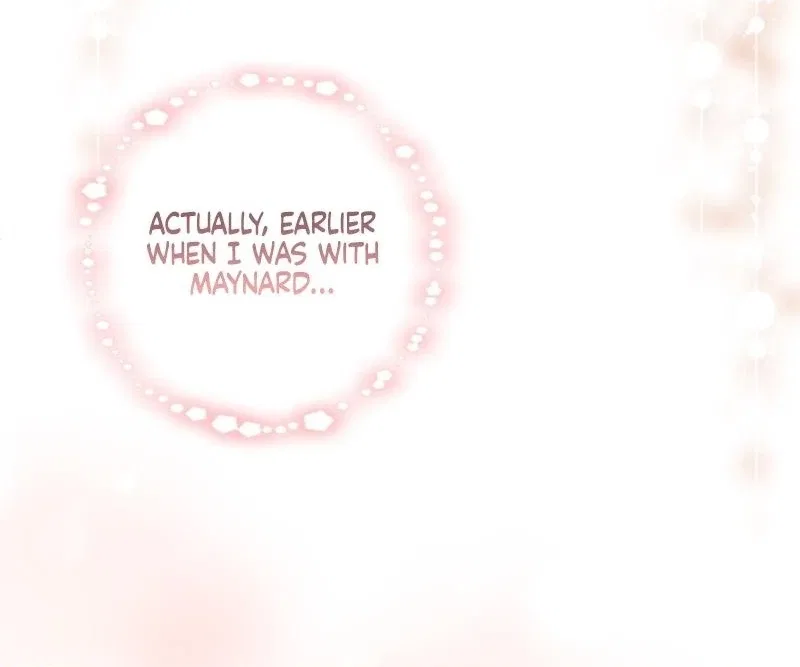 I Will Not Be The Supporting Character Forever Chapter 37 – Page 40
