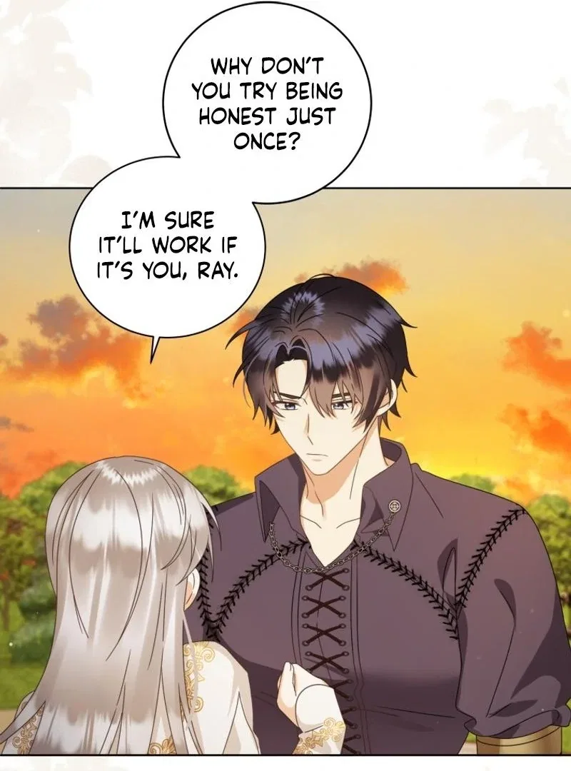 I Will Not Be The Supporting Character Forever Chapter 37 – Page 47