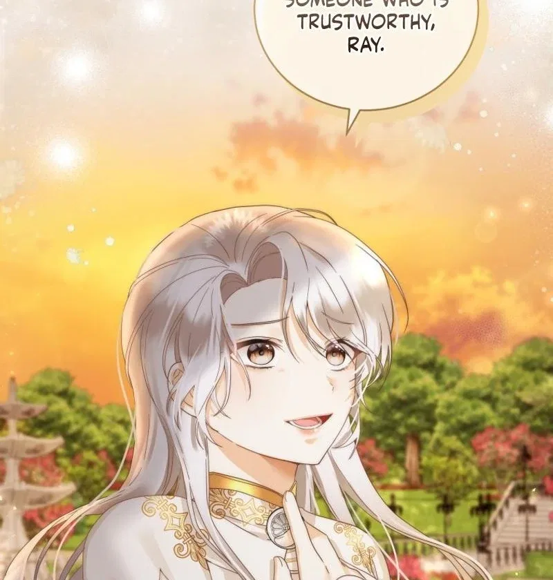 I Will Not Be The Supporting Character Forever Chapter 37 – Page 50