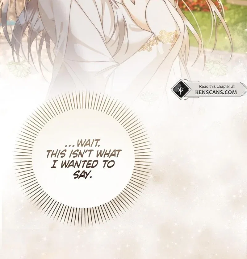 I Will Not Be The Supporting Character Forever Chapter 37 – Page 51